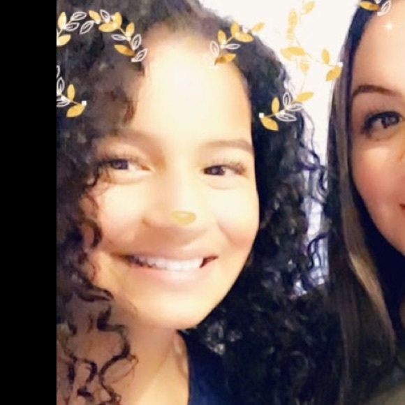 Meet your Posher, Rubi - Picture 1 of 1